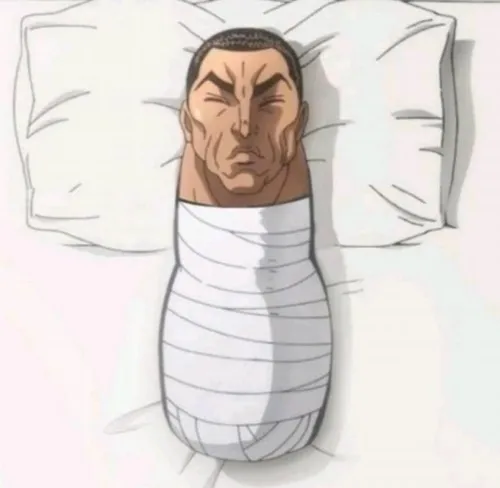 149 148