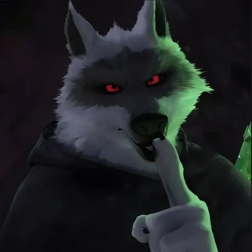 153 152