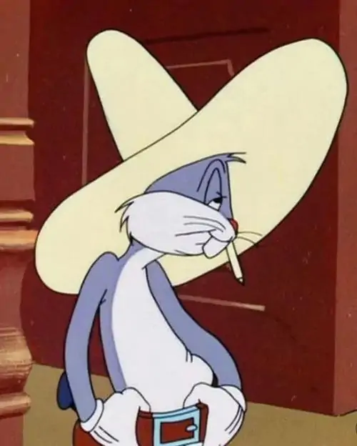 76 75