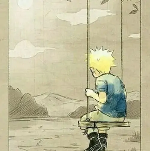 64 63