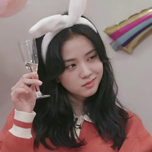 115 Ảnh Meme Cười Đểu Siêu Lầy Với Gương Mặt Đầy Tinh Quái Thể Hiện Sự Bí Hiểm