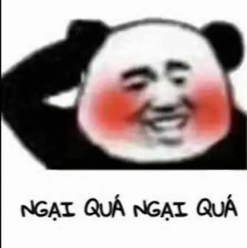 28 27