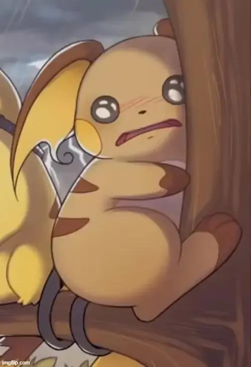 48 47