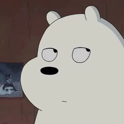 124 123