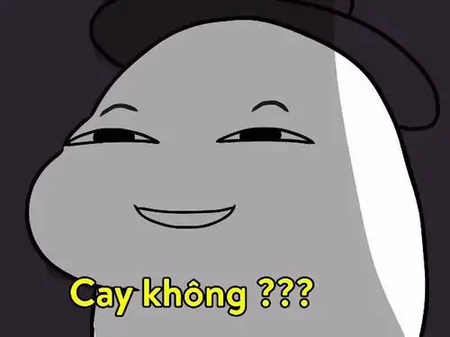 143 142