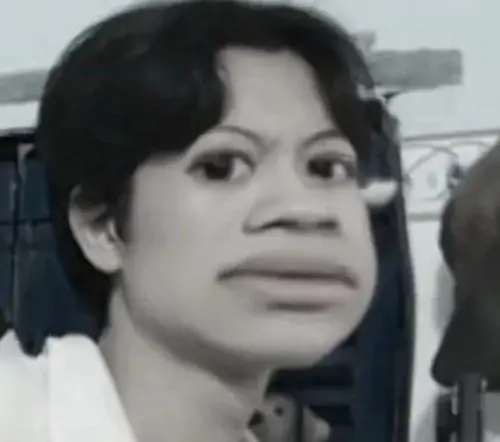 147 146