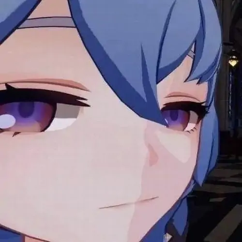 149 148
