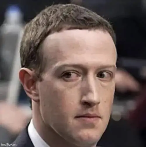 151 150