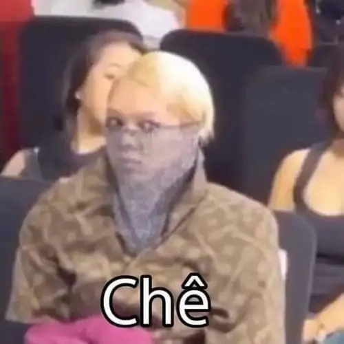 153 152