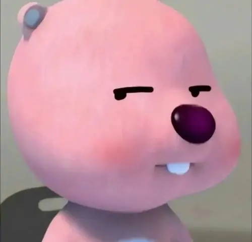 169 168