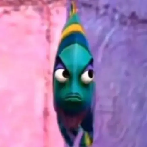 173 172