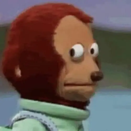 132 131