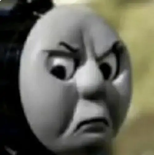 137 136