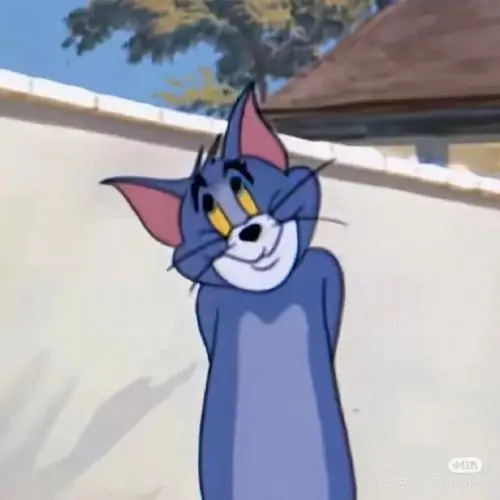 37 36