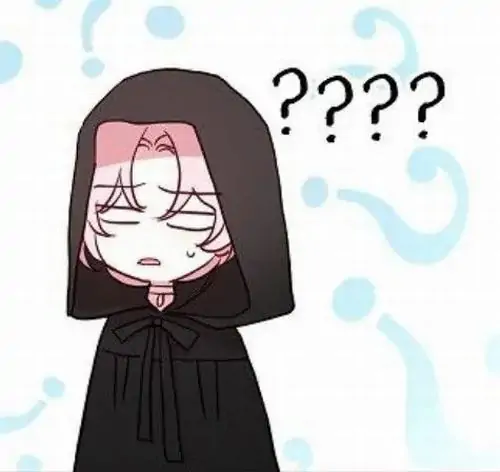 28 27