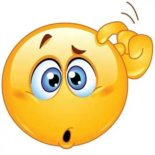 17 Nhân viên áo sơ mi trắng ngồi đơ trước màn hình họp, ánh mắt vô định khi ứng dụng nhắn tin báo thêm việc