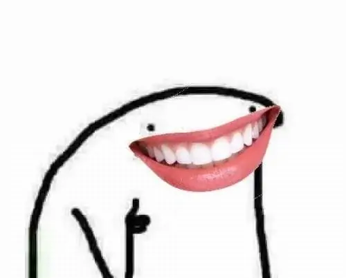 79 78