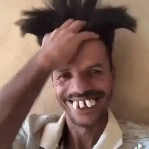 61 60