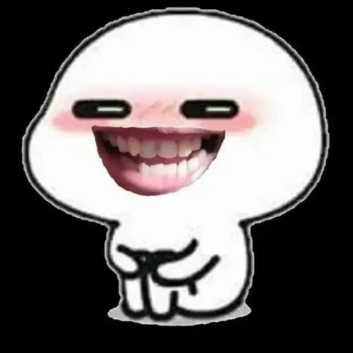 63 62