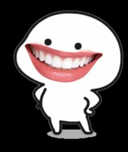 67 66