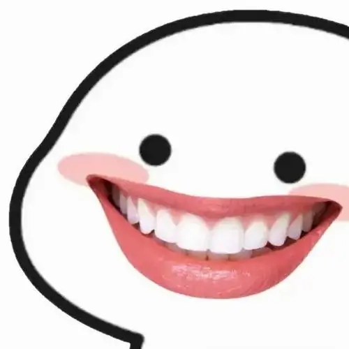 71 70