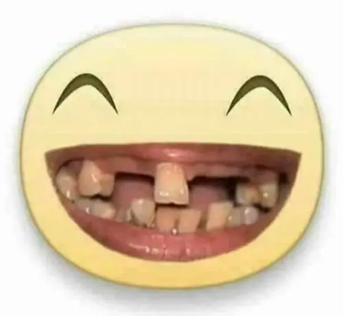 73 72