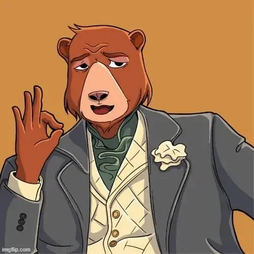 173 172