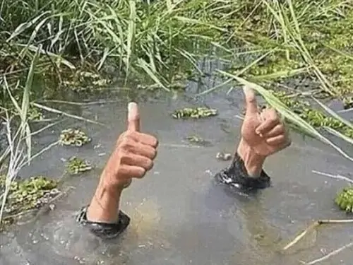 153 152