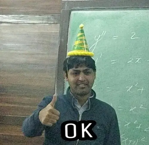 157 156
