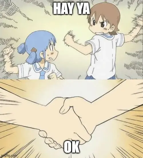 159 158