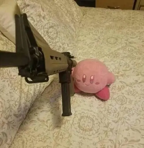 169 168