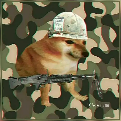 175 174