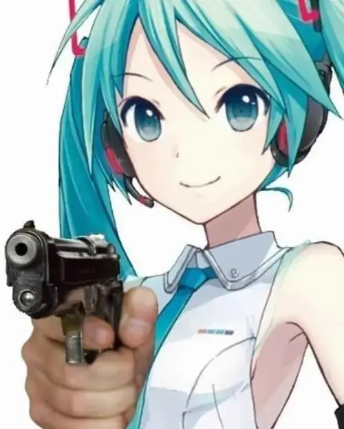 177 176