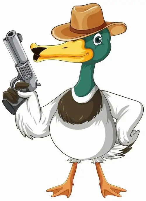 179 178