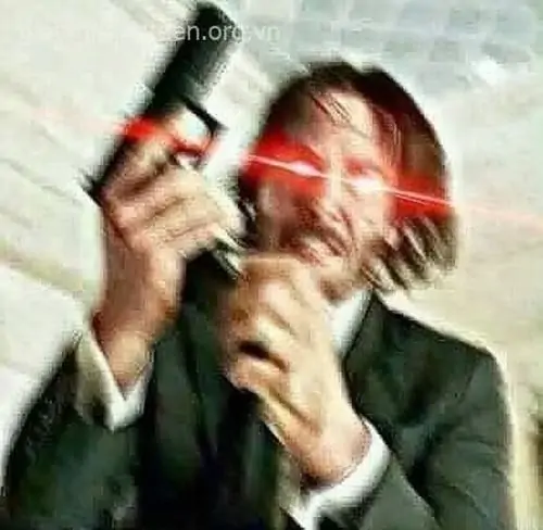 145 144