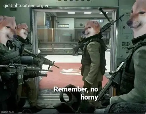 147 146