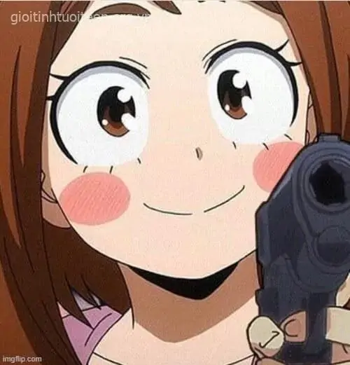 153 152