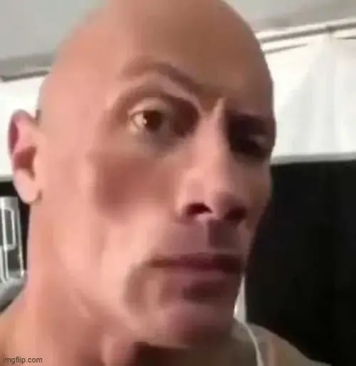 102 101
