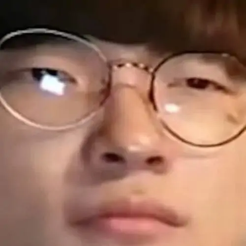 104 103