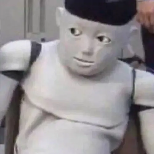 95 94