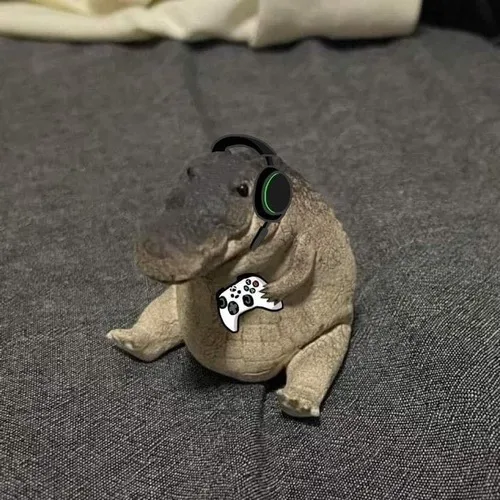 87 86
