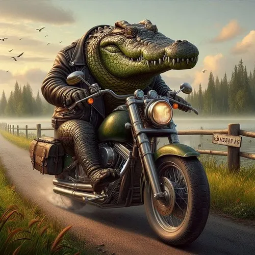 91 90