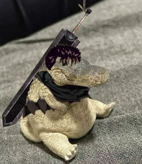93 92
