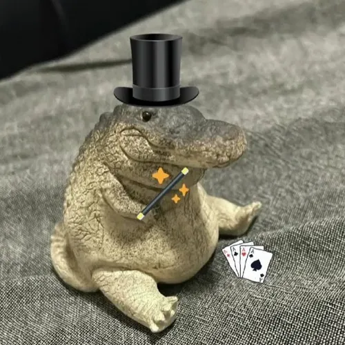 95 94
