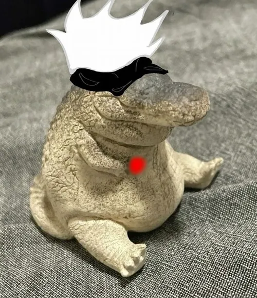 69 68