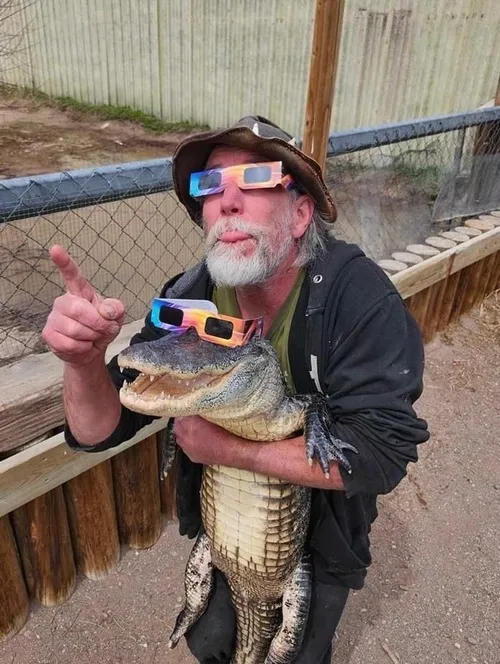 71 70