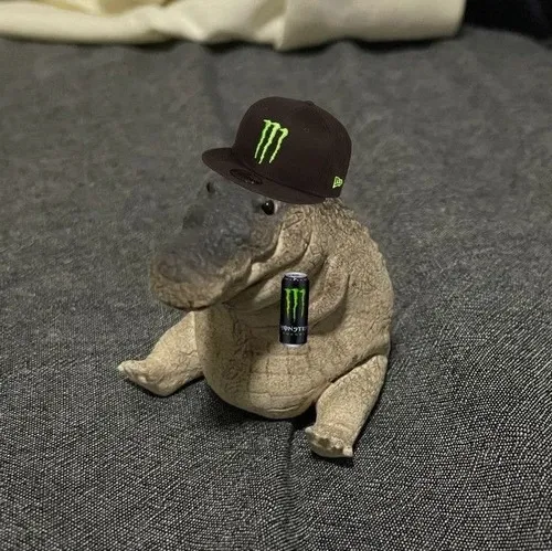 75 74