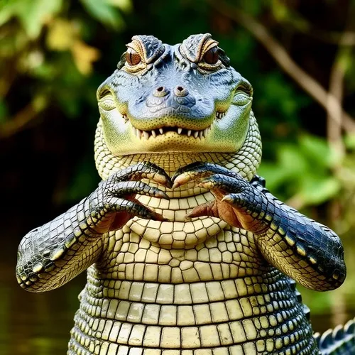 83 82