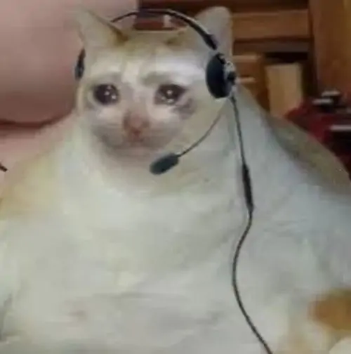 124 123