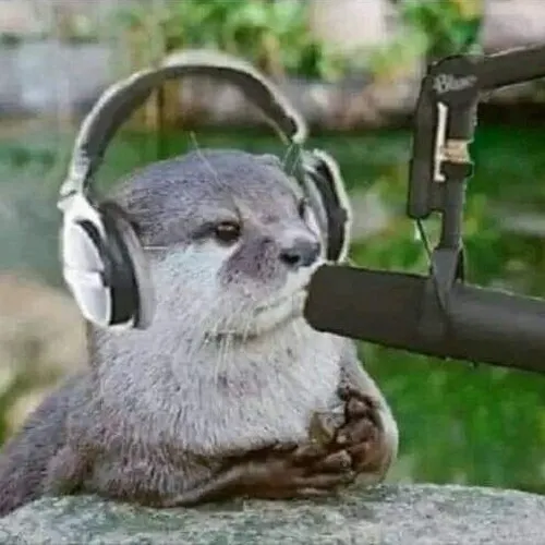 35 34